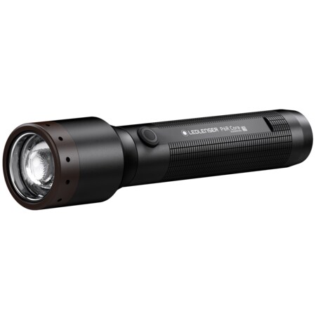 LEDLENSER Ledlenser P6R Core, 900 Lumens 880516